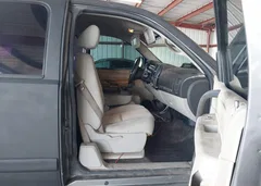 2007 Chevrolet Silverado 1500 Lt1 — фото 5