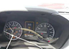 2025 Subaru Crosstrek Premium — фото 7