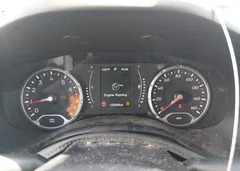 2015 Jeep Renegade Latitude — фото 7
