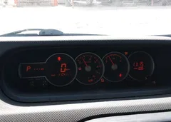 2013 Scion Xb — фото 7