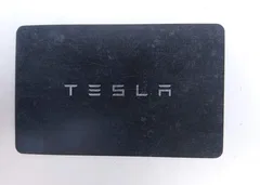 2024 Tesla Model Y Long Range Dual Motor All-Wheel Drive — фото 11
