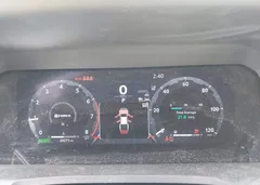 2025 Toyota Tacoma Hybrid Trd Sport 4Wd — фото 7