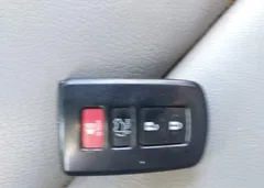 2014 Toyota Rav4 Limited — фото 11