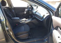 2015 Kia Sportage LX — фото 5