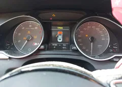2013 Audi S5 3.0T Premium Plus — фото 7