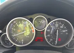 2015 Mazda Mx-5 Miata Grand Touring — фото 17