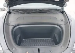 2024 Tesla Model Y Long Range Dual Motor All-Wheel Drive — фото 10
