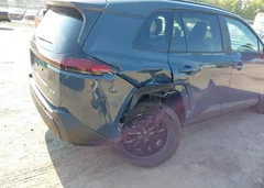 2026 Toyota Rav4 Xle Premium — фото 6