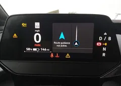 2023 Volkswagen Id.4 Awd Pro S Plus — фото 7