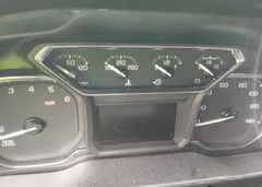 2021 GMC Sierra 1500 2Wd Short Box Elevation — фото 7