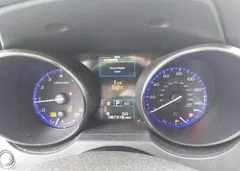 2019 Subaru Outback 2.5I Premium — фото 7