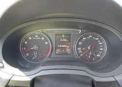 2018 Audi Q3 2.0T Premium/2.0T Sport Premium — фото 7