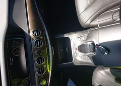 2016 Mercedes-Benz S 550 4Matic — фото 11