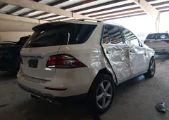 2016 Mercedes-Benz Gle 350 — фото 4