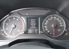 2016 Audi Q5 2.0T Premium — фото 7