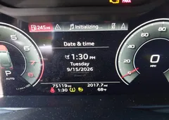 2021 Audi Q7 Premium Plus 45 Tfsi Quattro Tiptronic — фото 7