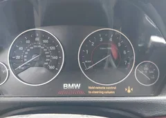 2016 BMW 428I — фото 7
