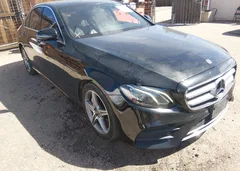 2018 Mercedes-Benz E 300 4Matic — фото 6