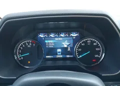 2022 Ford F-150 Xlt — фото 7