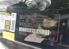 2016 Toyota Sienna Xle 8 Passenger — фото 9