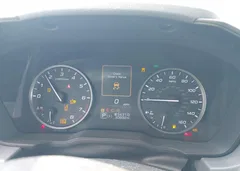 2024 Subaru Crosstrek Premium — фото 7