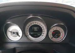 2015 Mercedes-Benz Glk 350 4Matic — фото 7