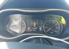 2014 Jeep Cherokee Latitude — фото 7