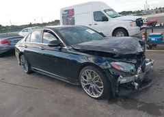 2019 Mercedes-Benz E 300 — фото 1