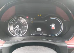 2024 Genesis Gv70 3.5T Awd Sport — фото 7