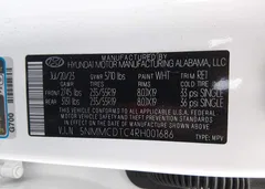 2024 Genesis Gv70 3.5T Awd Sport — фото 9