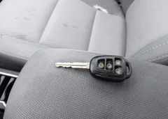 2014 Toyota Corolla Le Eco Plus — фото 11