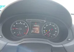 2018 Audi Q3 2.0T Premium — фото 7