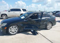 2008 Mercedes-Benz C 300 Luxury/Sport — фото 6