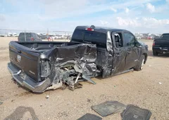 2021 Ram 1500 Big Horn 4X4 6'4 Box — фото 15