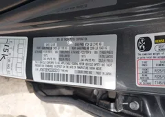 2025 Mazda Cx-5 2.5 S Premium Plus — фото 9