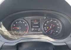 2018 Audi Q3 2.0T Premium/2.0T Sport Premium — фото 7