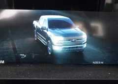 2024 Ford F-150 Lariat — фото 7