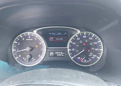 2013 Infiniti Jx35 — фото 7