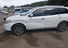2014 Nissan Pathfinder Sv — фото 6