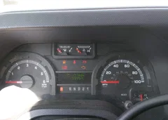 2010 Ford E-150 Commercial/Recreational — фото 7
