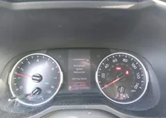 2021 Toyota Rav4 Xle Premium — фото 7