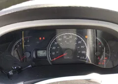 2014 Toyota Sienna L V6 7 Passenger — фото 7