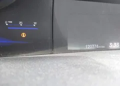 2012 Honda Civic Lx — фото 7