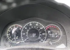 2015 Nissan Versa Note S (Sr)/S Plus/Sl/Sr/Sv — фото 7