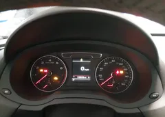 2018 Audi Q3 2.0T Premium/2.0T Sport Premium — фото 7