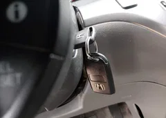 2010 Honda Odyssey Touring — фото 11