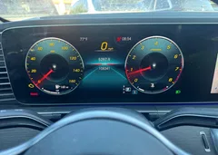 2020 Mercedes-Benz Gle 350 4Matic — фото 17