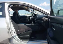 2023 Nissan Sentra Sv Xtronic Cvt — фото 5