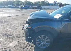 2023 Mazda Cx-30 2.5 S Premium — фото 6