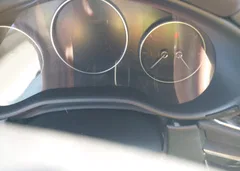 2023 Mazda Cx-30 2.5 S Premium — фото 7